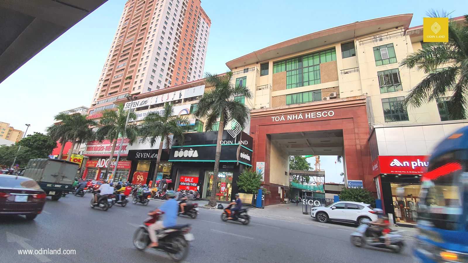 Công ty Cổ phần Thiết bị Thuỷ lợi